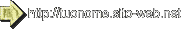 sito-web.net