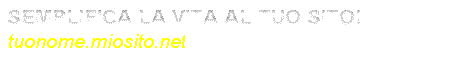logotest.gif (2439 byte)