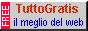 ok1.gif (2624 byte)